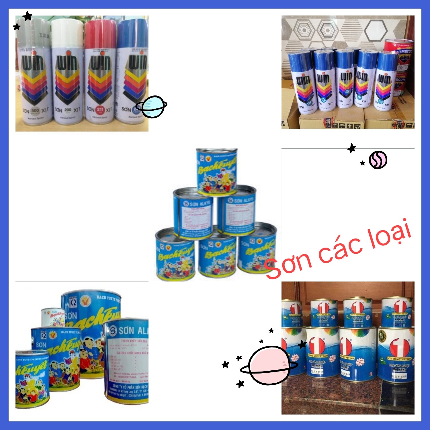 Các sản phẩm dùng cho nghành chế tác gỗ