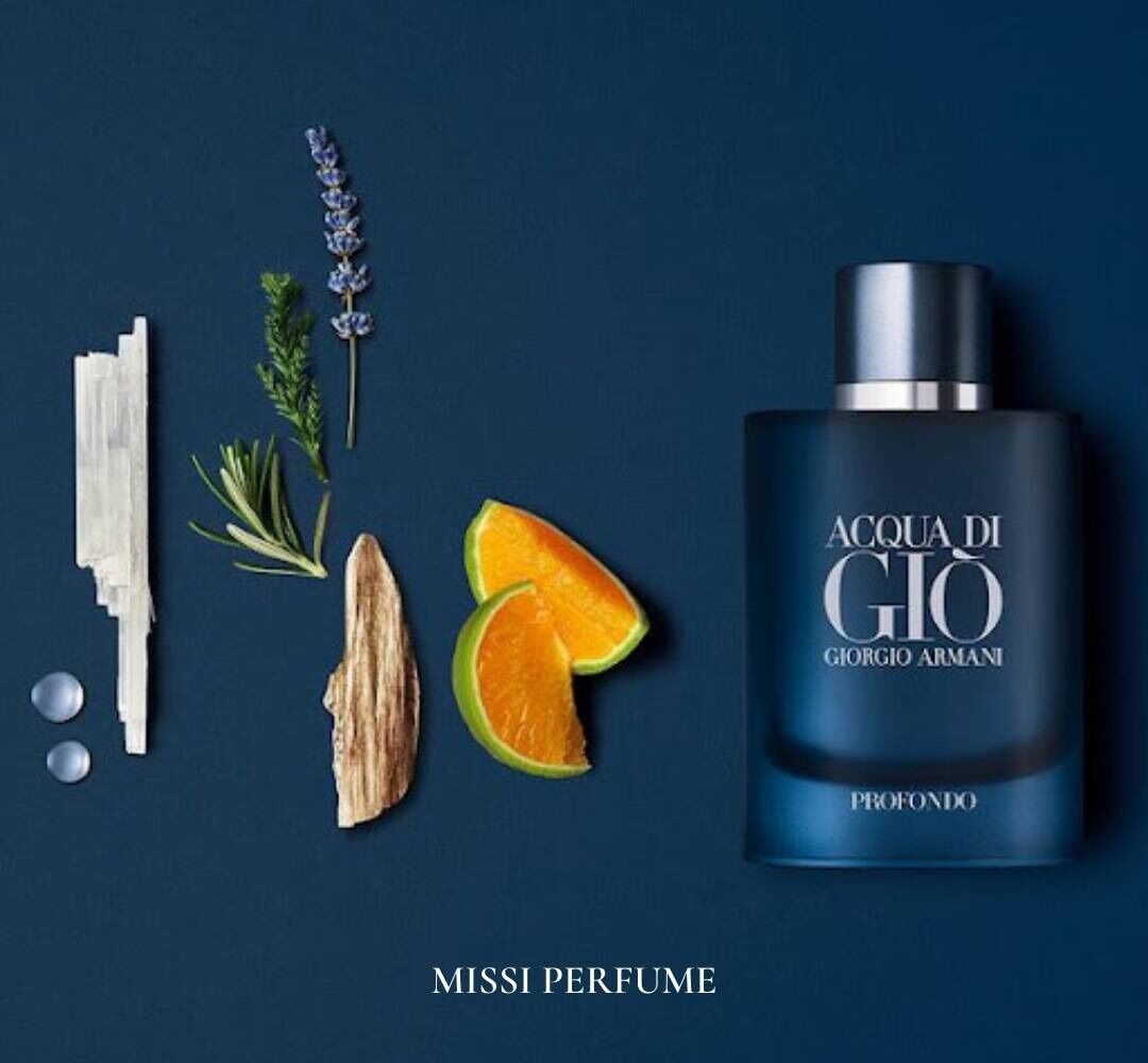 Combo Giò chiết 2ml - Authentic