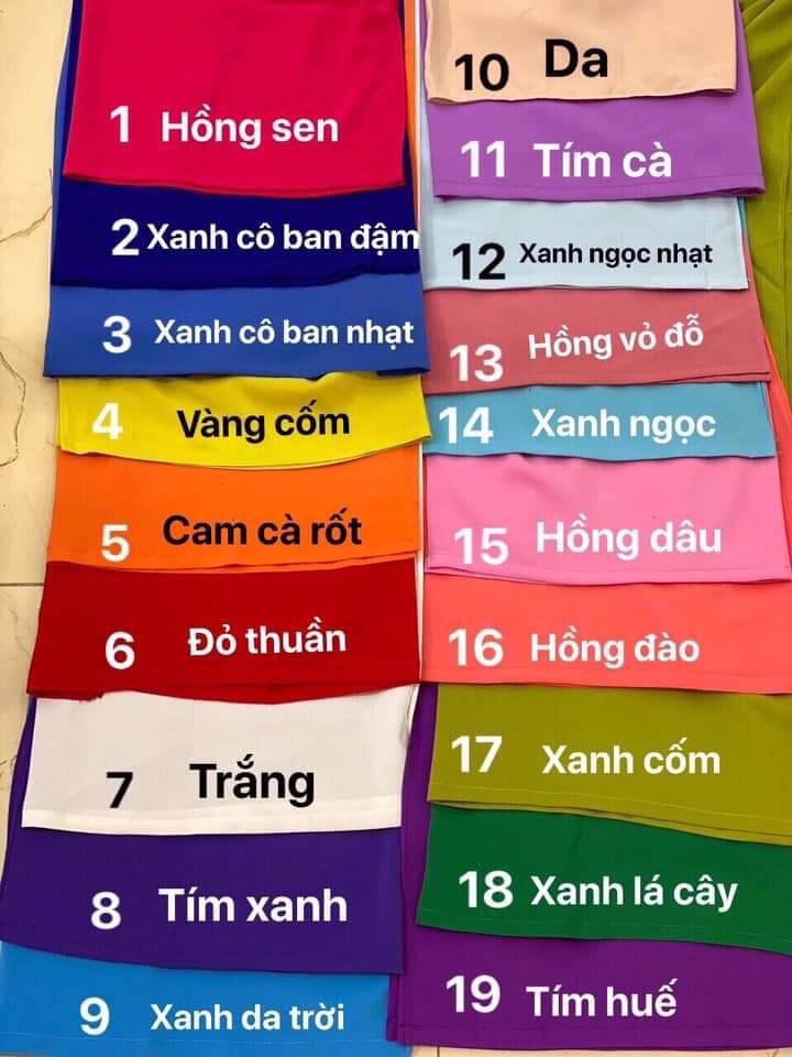 💖 SALE ÁO DÀI LUA TƠ NHẬT CO GIÃN CHỈ  151 K ,1 ÁO MAY SẴN