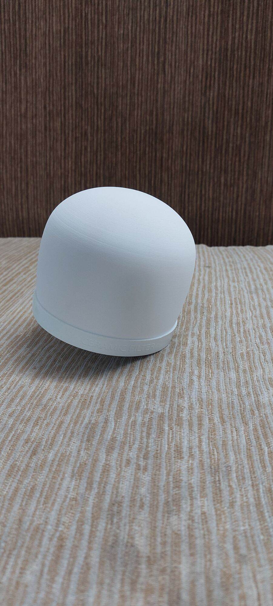 Sứ lọc nước korea ceramic việt nam tốt