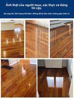 PITT ROAD | Chất Tẩy Rửa Bảo Dưỡng và Làm Sáng Sàn