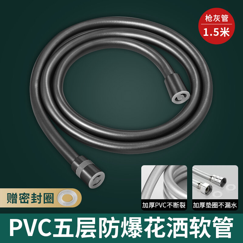 Vòi Hoa Sen Vòi Hoa Sen Vòi Hoa Sen Vòi Hoa Sen Vòi Hoa Sen Vòi Hoa Sen Vòi Hoa Sen Vòi Hoa Sen Vòi Hoa Sen Vòi Hoa Sen Vòi Hoa Sen Vòi Hoa Sen Vòi Hoa Sen Vòi Hoa Sen Vòi Hoa Sen Vòi Hoa Sen Vòi Hoa Sen Vòi Hoa Sen Vòi Hoa Sen Vòi Hoa Sen Vòi Hoa Sen ...