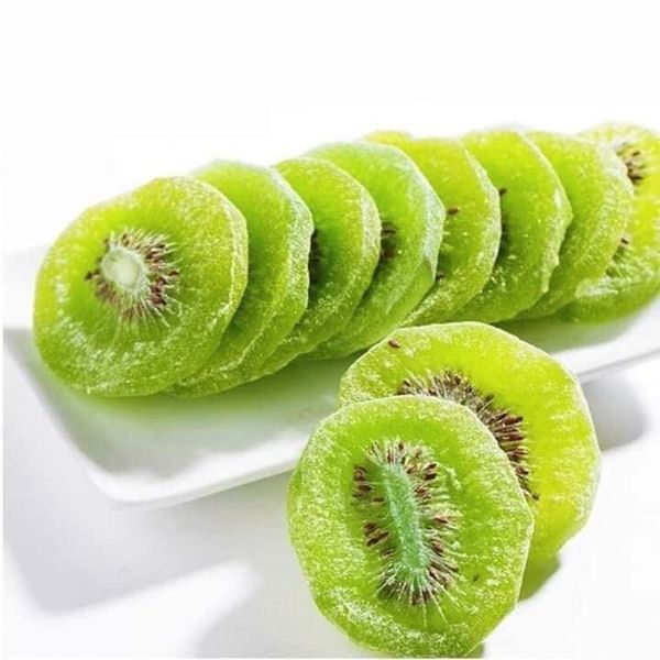 Dried Kiwi (Kiwi sấy dẻo) 250g