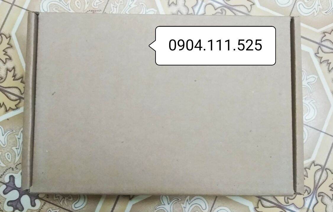Máy đo ẩm gỗ cầm tay Delmhorst J2000