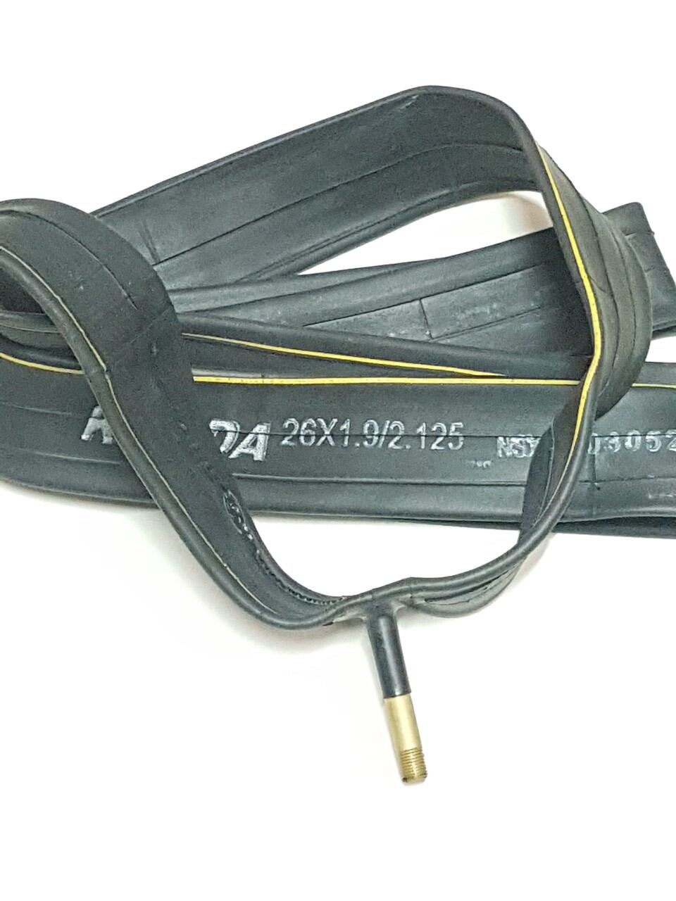 RUỘT XE 26x1.9/2.125.V4.5CM.KENDA