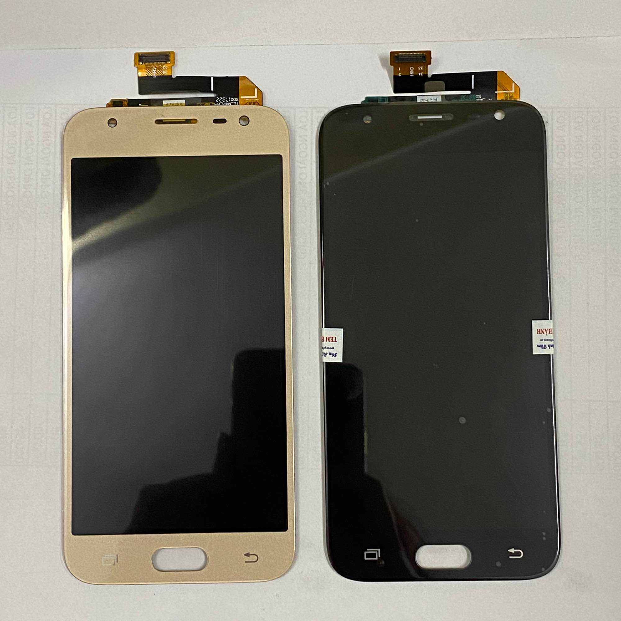 Màn Hình Samsung J3 Pro J330 - New Bao test đổi mới