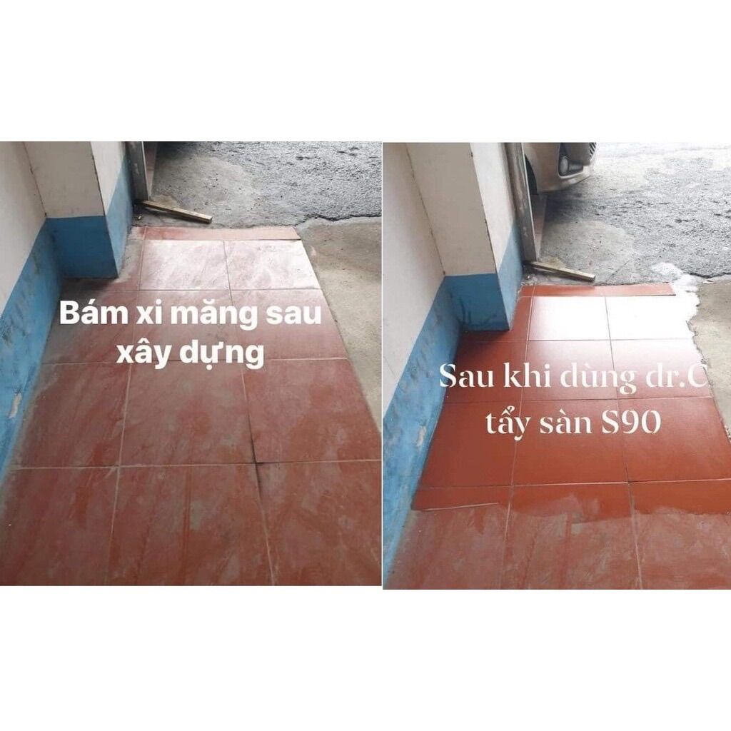 Combo nhà bếp và nhà vệ sinh