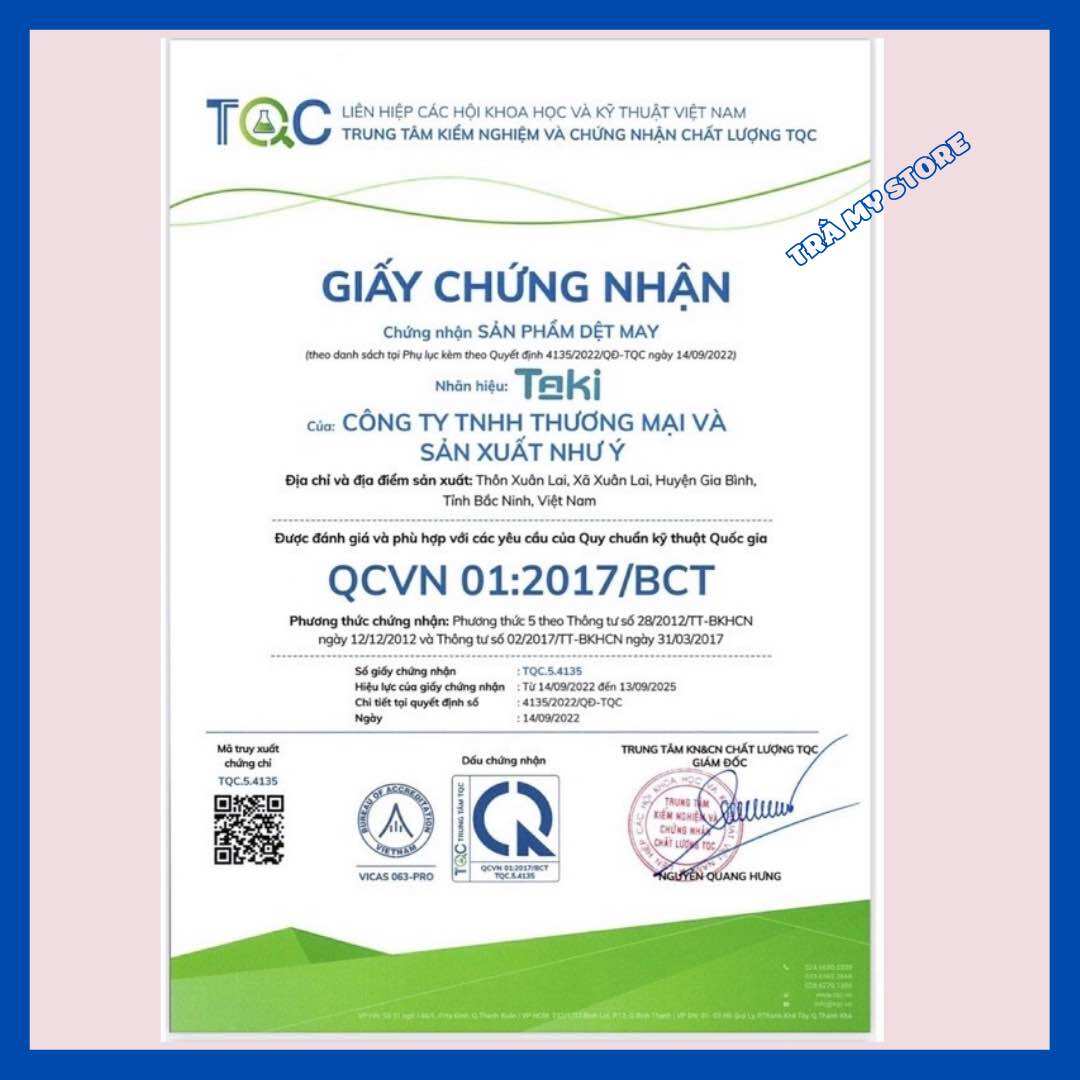 [10 Chiếc] Khẩu Trang 5D Trẻ Em 0-2 Tuổi Vải Lụa Kháng Khuẩn Cao Cấp
