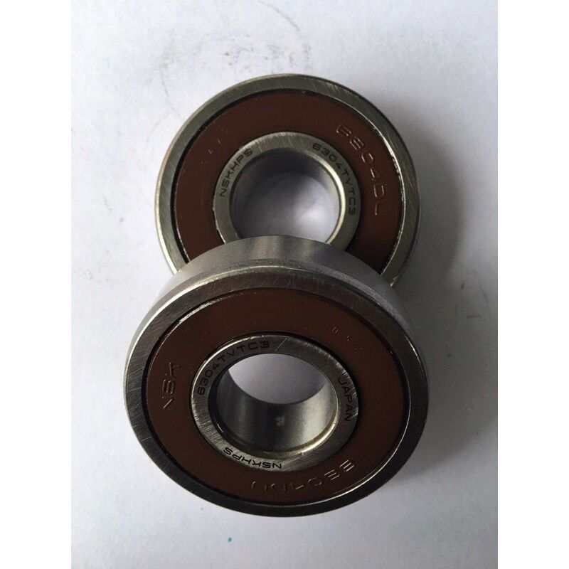 Vòng bi bạc đạn NSK 6304 japan