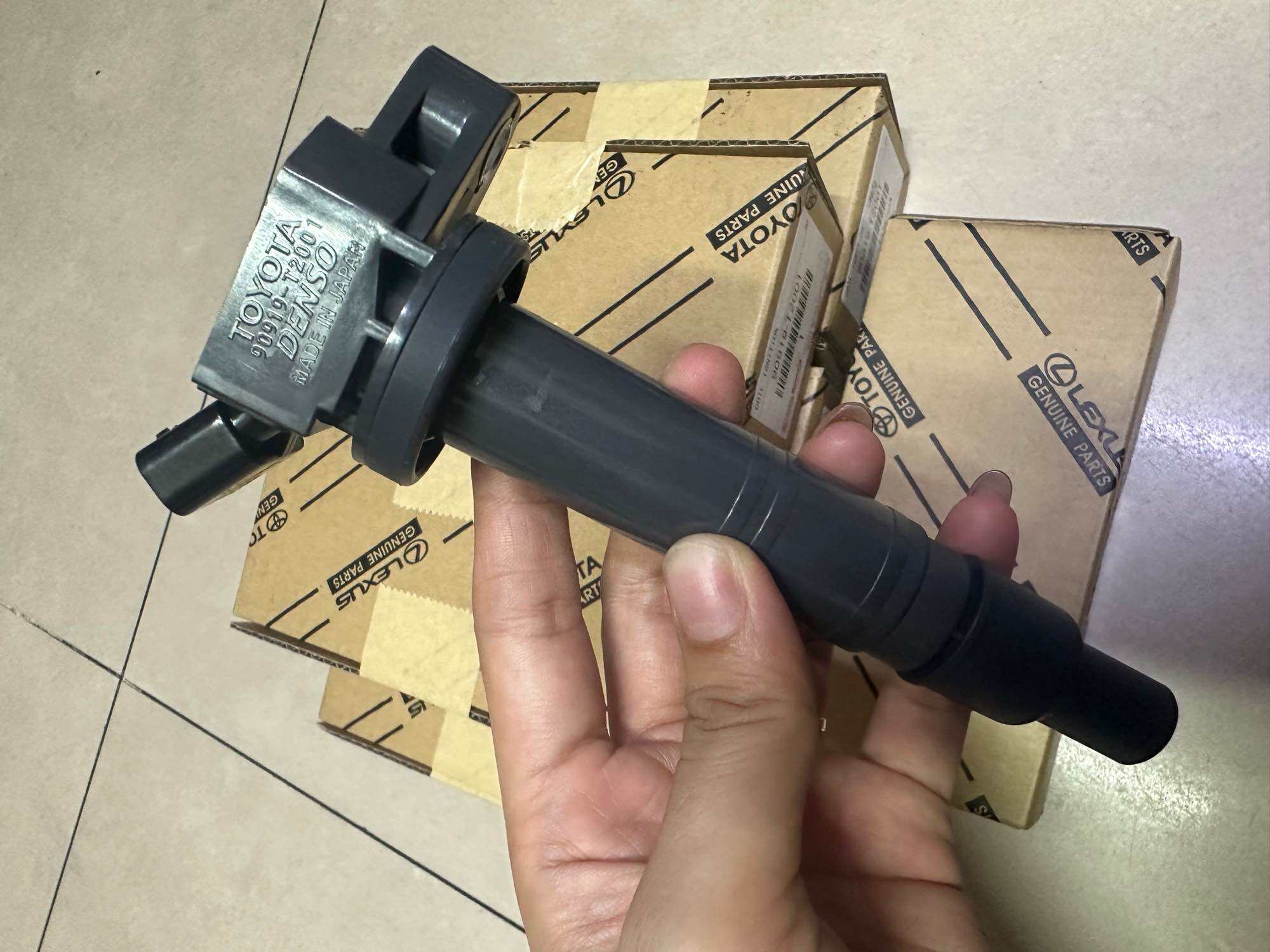 Buvisi uning nabira uni tomosha sikikleri Buvisi uning nabira uni tomosha sikikleri