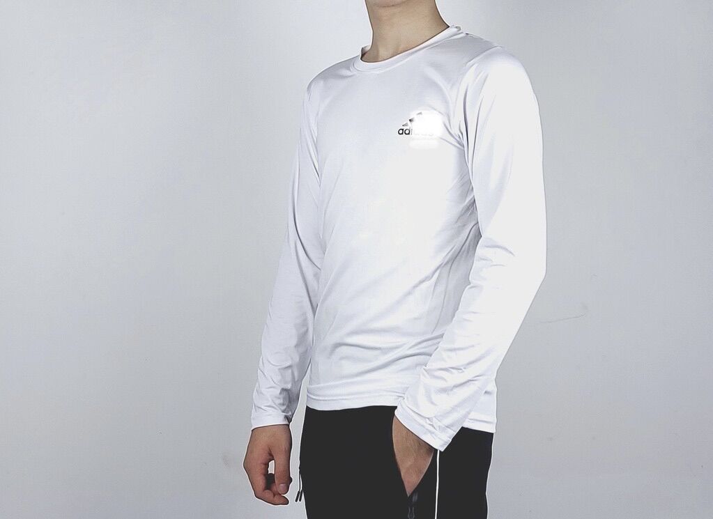 Áo body giữ nhiệt nam