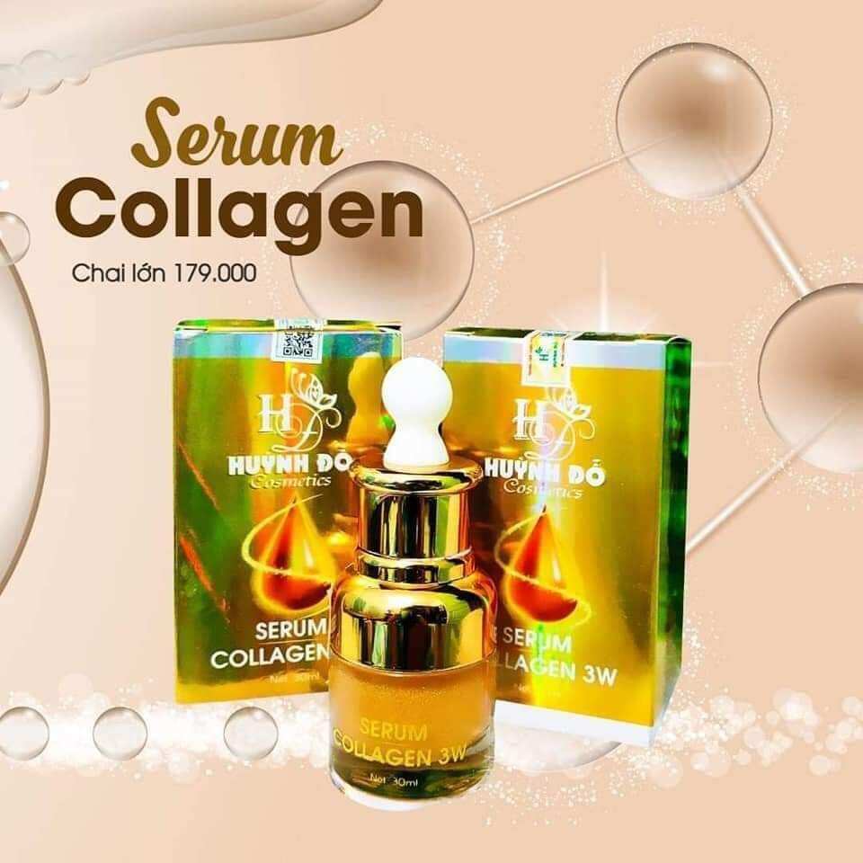 [HCM]combo dưỡng nám Huỳnh ĐỖ