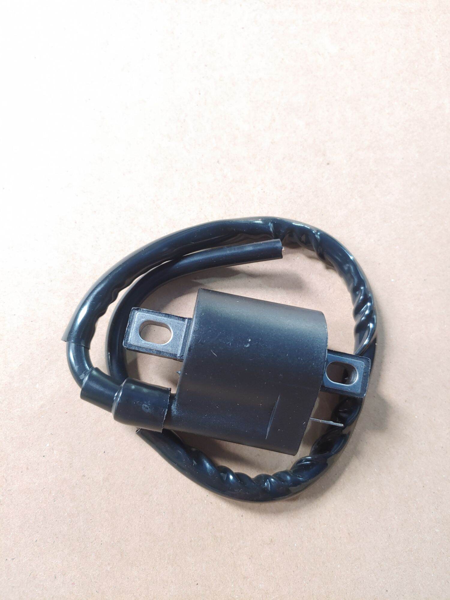 MÔ BIN SƯỜN SIRIUS
