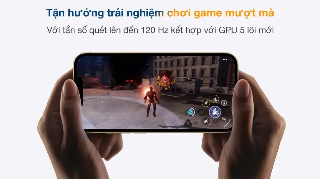 Điện Thoại ip 13 pro max