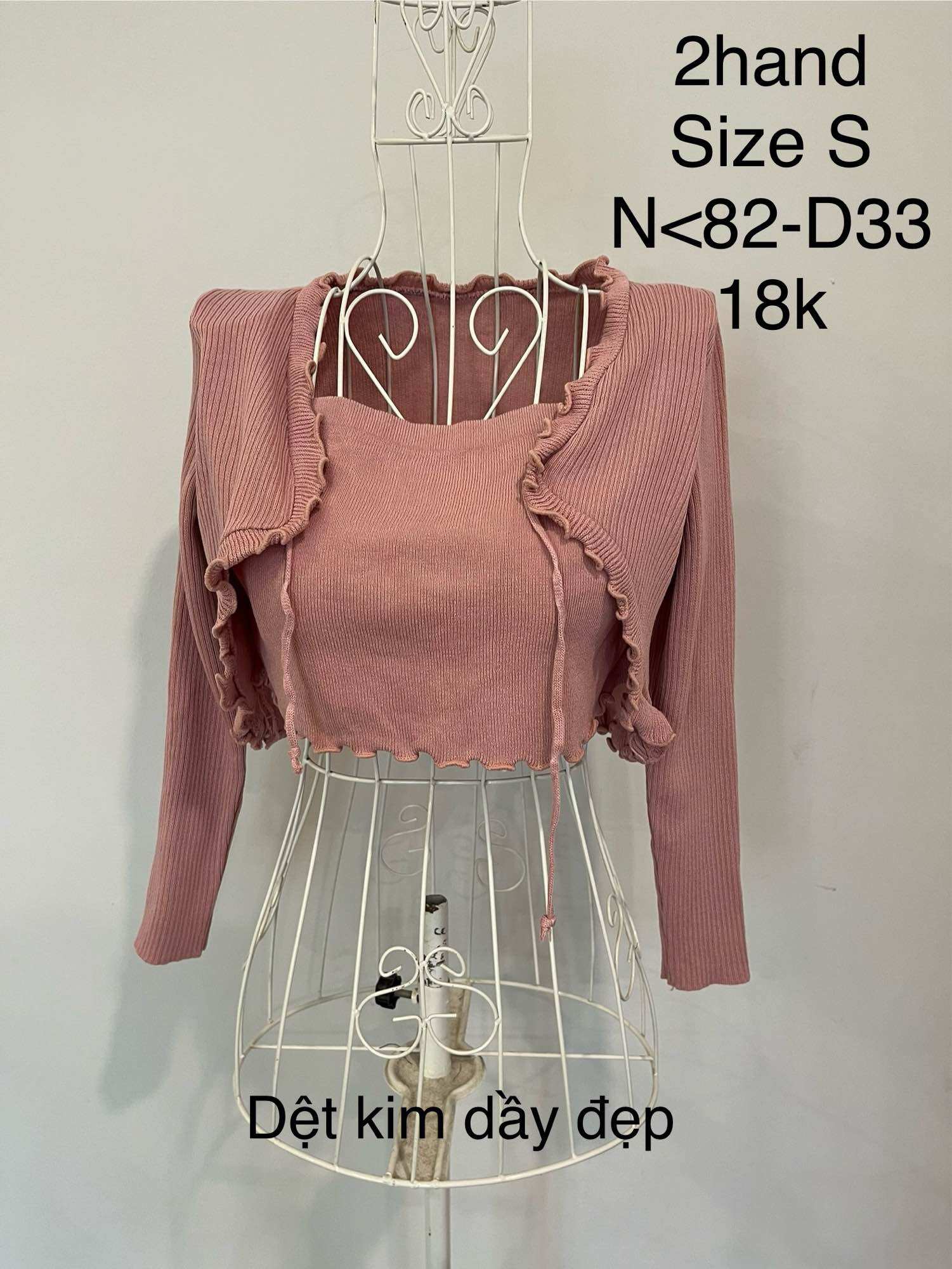 [Hàng tặng đơn 200k] Áo 2hand - nhiều mẫu
