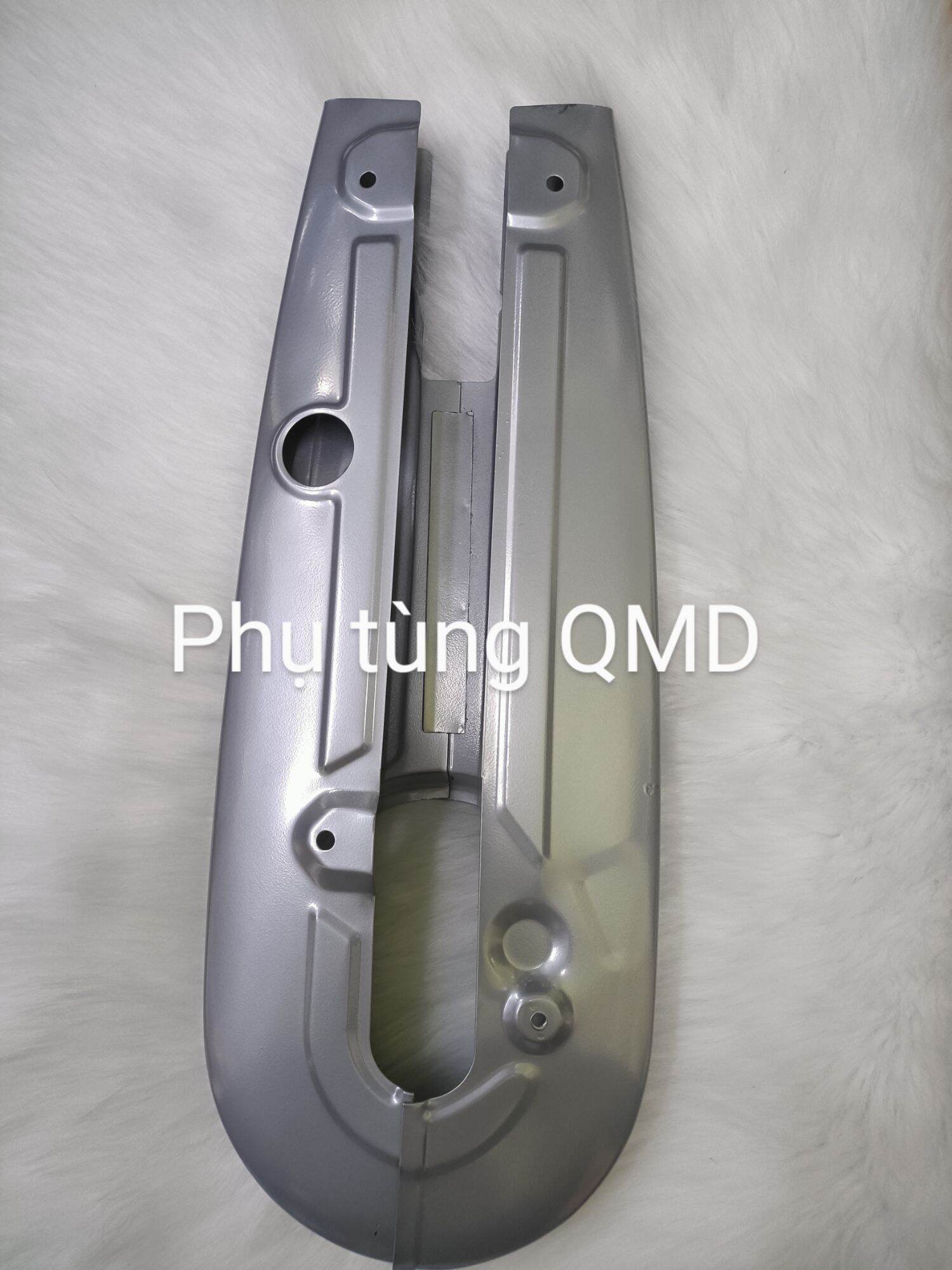 Bọc sên xe Sirius dùng cho Sirius trung quốc