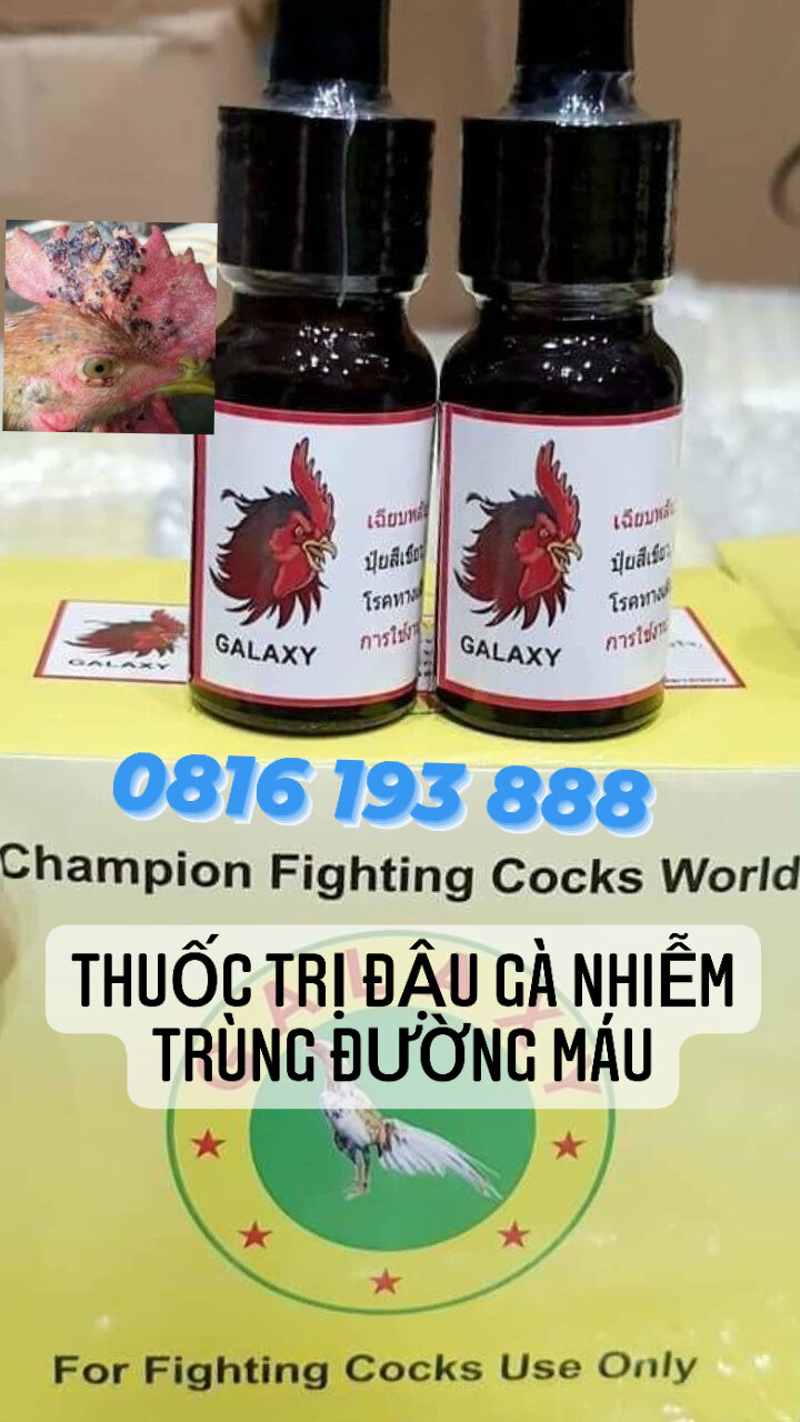 Đ ặc t rị gà nổi trái - đậu gà