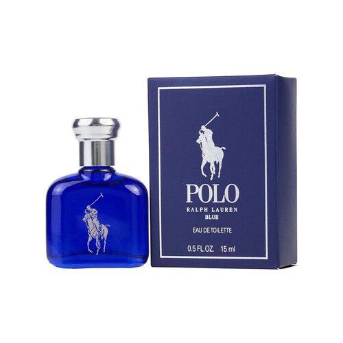 Tổng hợp Ralph Lauren Perfume giá rẻ, bán chạy tháng 3/2023 - BeeCost