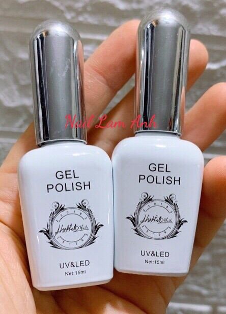 Top trứng cút 15ml
