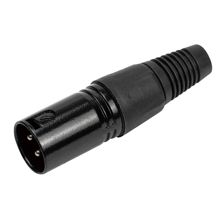 Jack Canon đực chân đồng , Jack canon đực chân đồng xịn