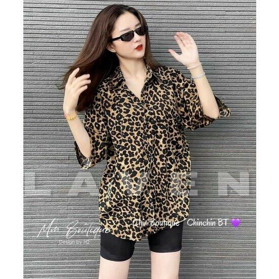 SÉT ÁO DA BEO QUẦN ÔM XINH ĐẸP ( CÓ TÁCH LẺ )