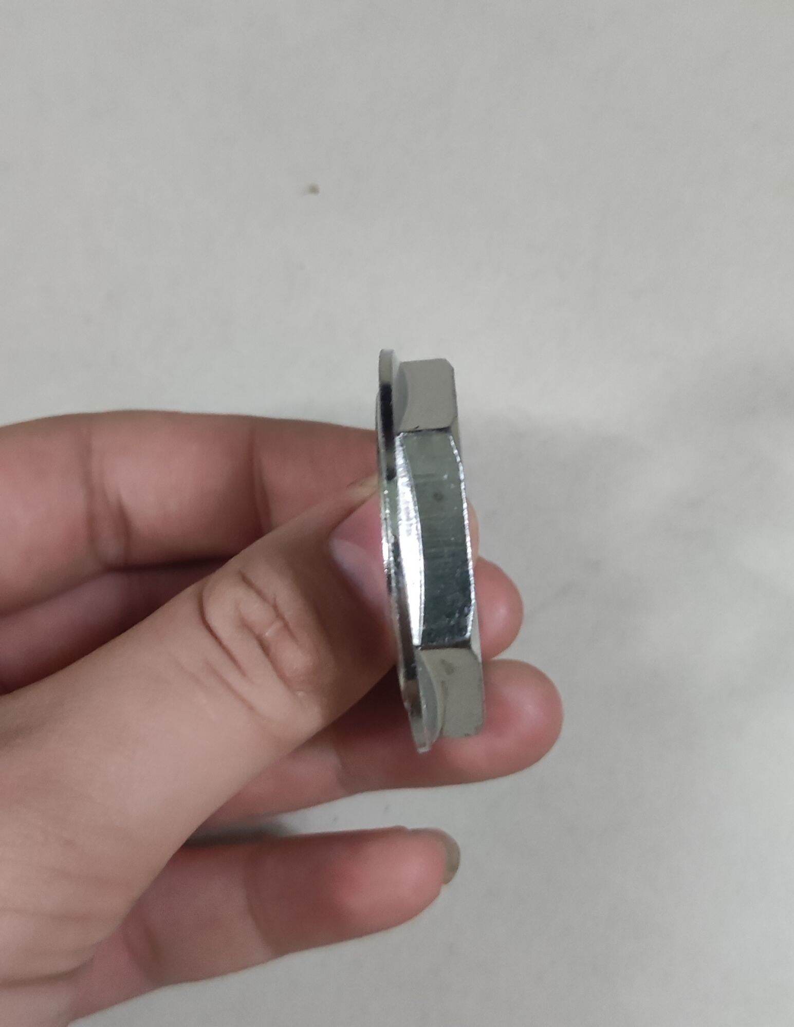 [HCM]combo năm tán lồng máy giặt loại tốt 36mm