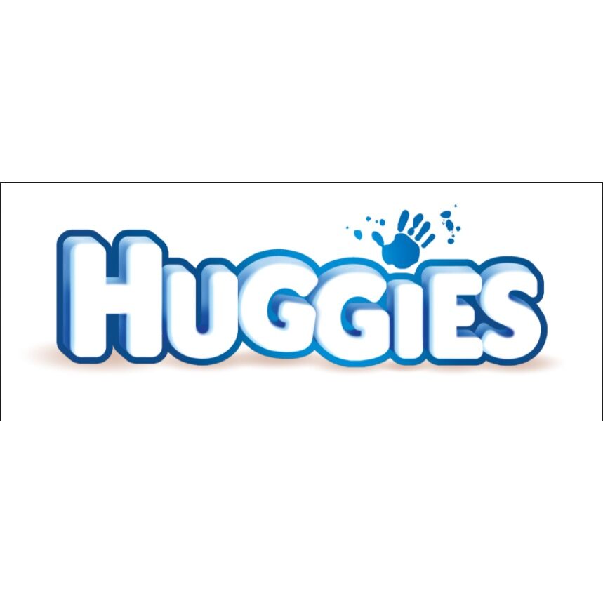 Tã dán Huggies sơ sinh S88(cộng 8)(4-8kg)