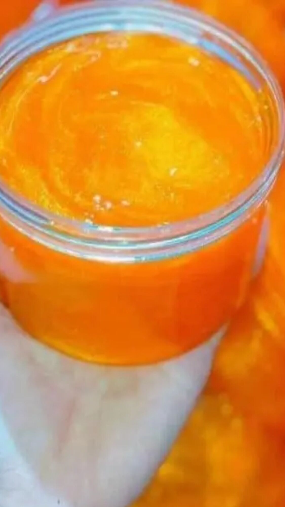 HỘP Ủ KÍCH TRẮNG COLLLAGEN SAFRON