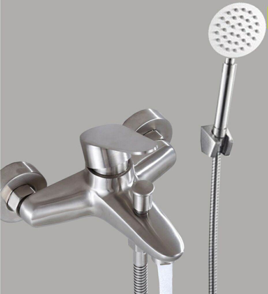 [HCM]Củ sen tắm nóng lạnh giá gốc 1610000đ