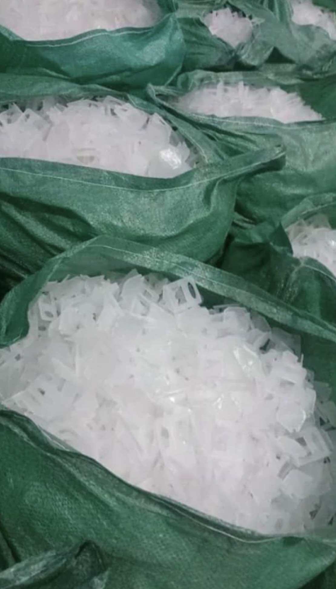1 Kg Ke Cân Bằng Ốp Lát Gạch -1mm-1.5mm-2mm