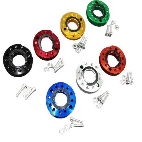 Thớt xoay co xăng ( thớt xoay bình xăng bông mai)