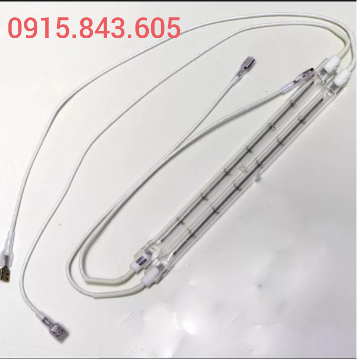 Bong den quat suoi