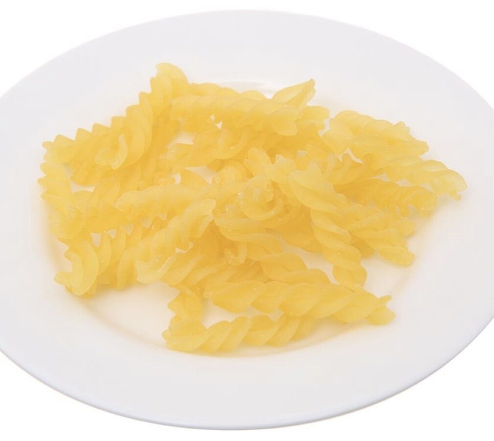 Nui xoắn Safoco - gói 300g