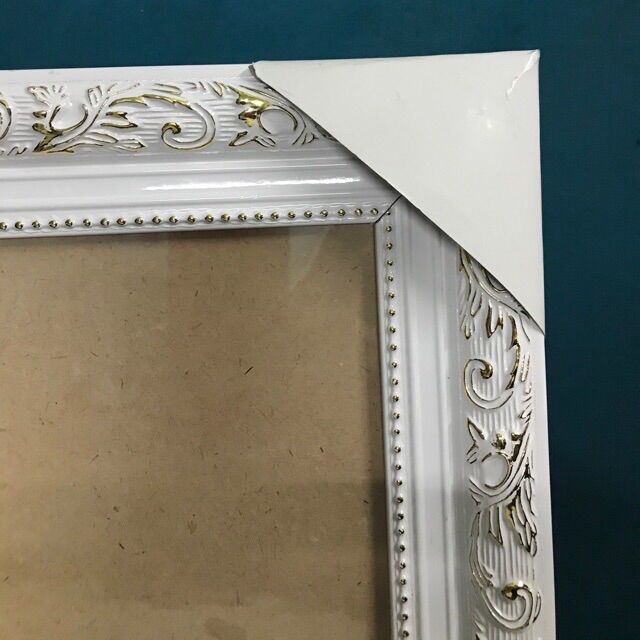 Khung hình,khung tranh 30x40