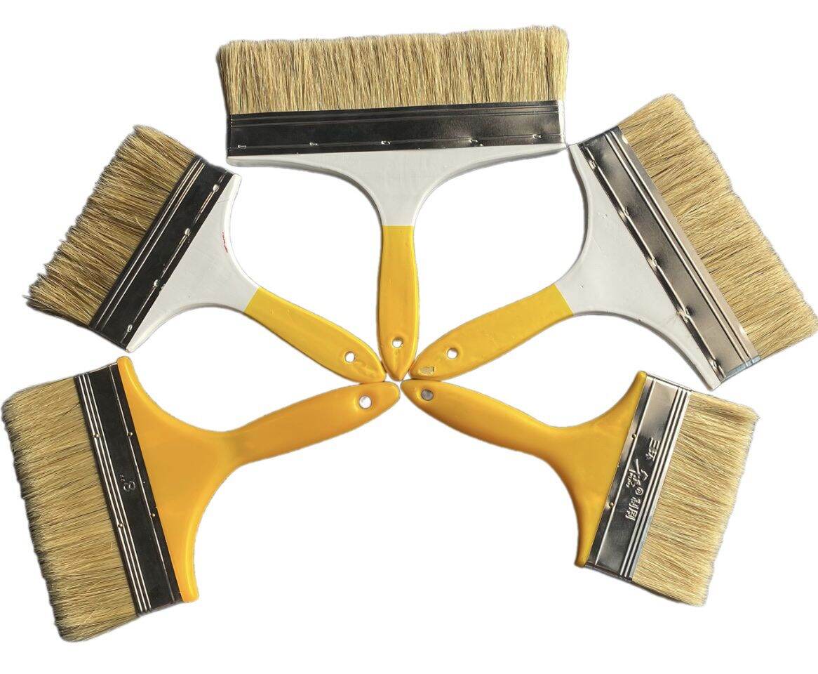 Dụng Cụ Xây Dựng Vinmax