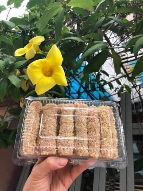 NEM CHUA RÁN( LOẠI1)-62k/20C