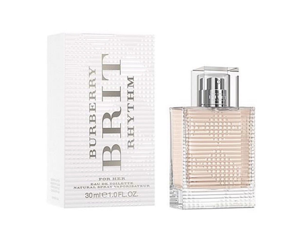 Burberry Brit Rhythm giá rẻ Tháng 5,2023|BigGo Việt Nam