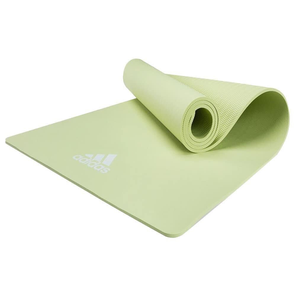 Thảm tập yoga chính hãng adidas