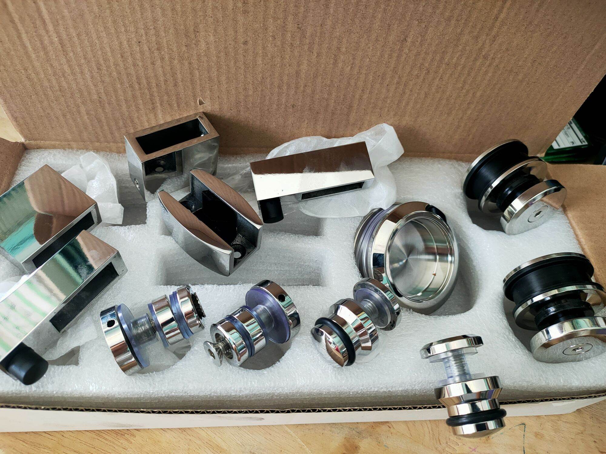 [HCM]LÙA TREO A02 KT 10-30