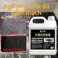 PITT ROAD | Sản Phẩm Loại Bỏ Vết Ố, Sửa Chữa Xước và Khôi Phục Đá Marble và Gạch