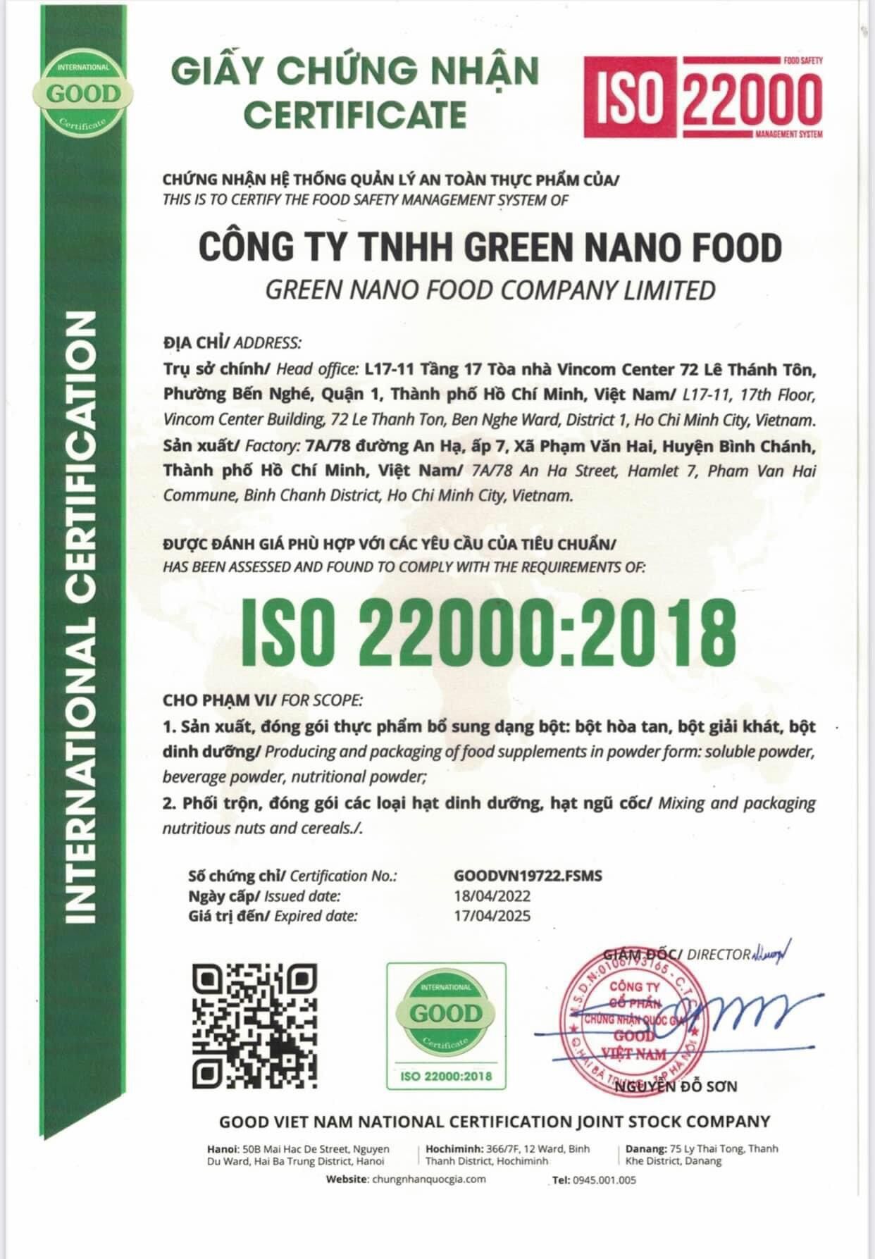 GÓI DÙNG THỬ NƯỚC TRÁI CÂY GIẢM CÂN EMO DETOX