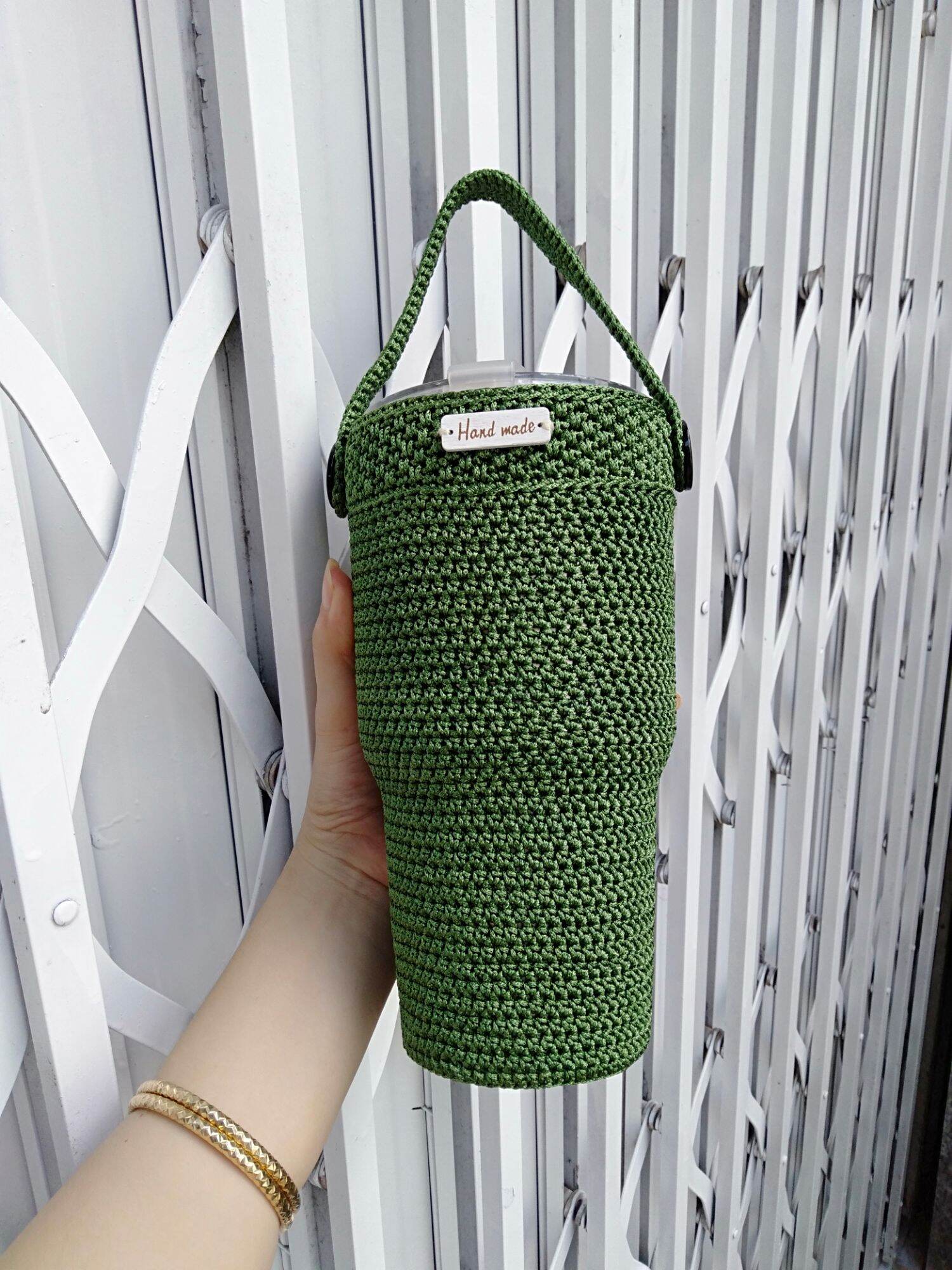 Túi đựng ly size ( 7.5-10-20cm)