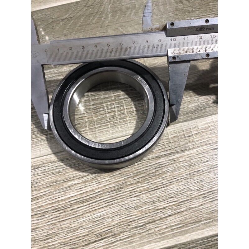 Vòng bi bạc đạn KOYO 6013