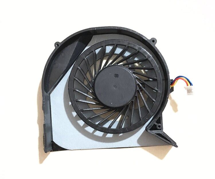 Laptop CPU Fan Giá 116,000 Đồng*Miễn phí vận chuyển