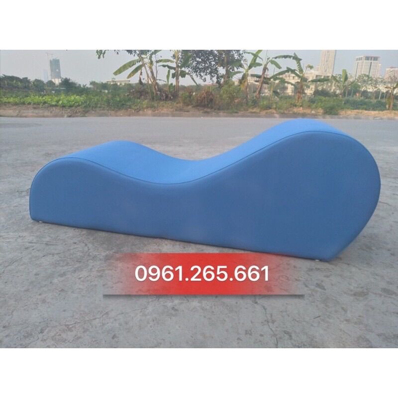 Ghế tinh yeu mini