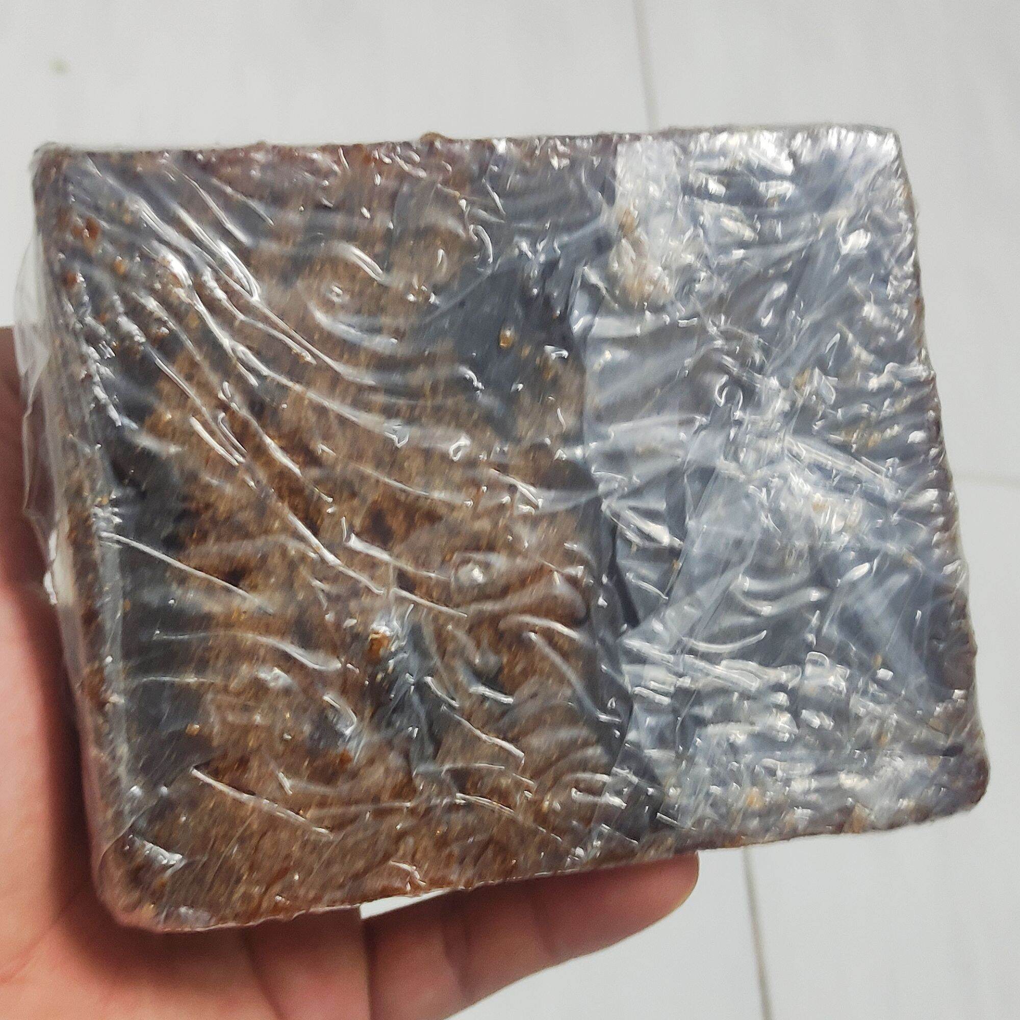 Cốt Sâm Bí Đao Cô Đặc 500 Gram