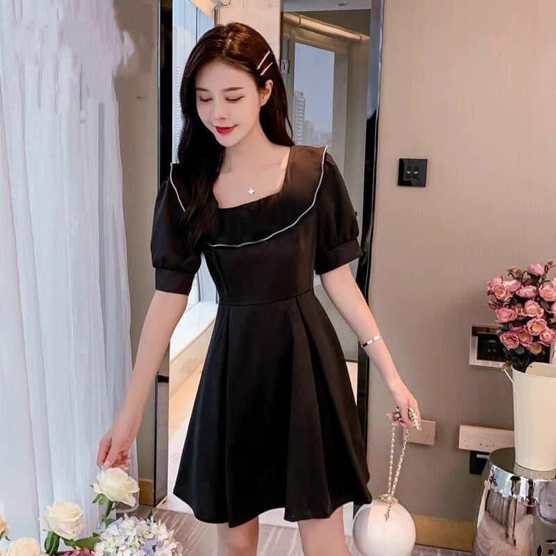 Bigsize ĐẦM BÈO CỘT DÂY GIÁ RẺ