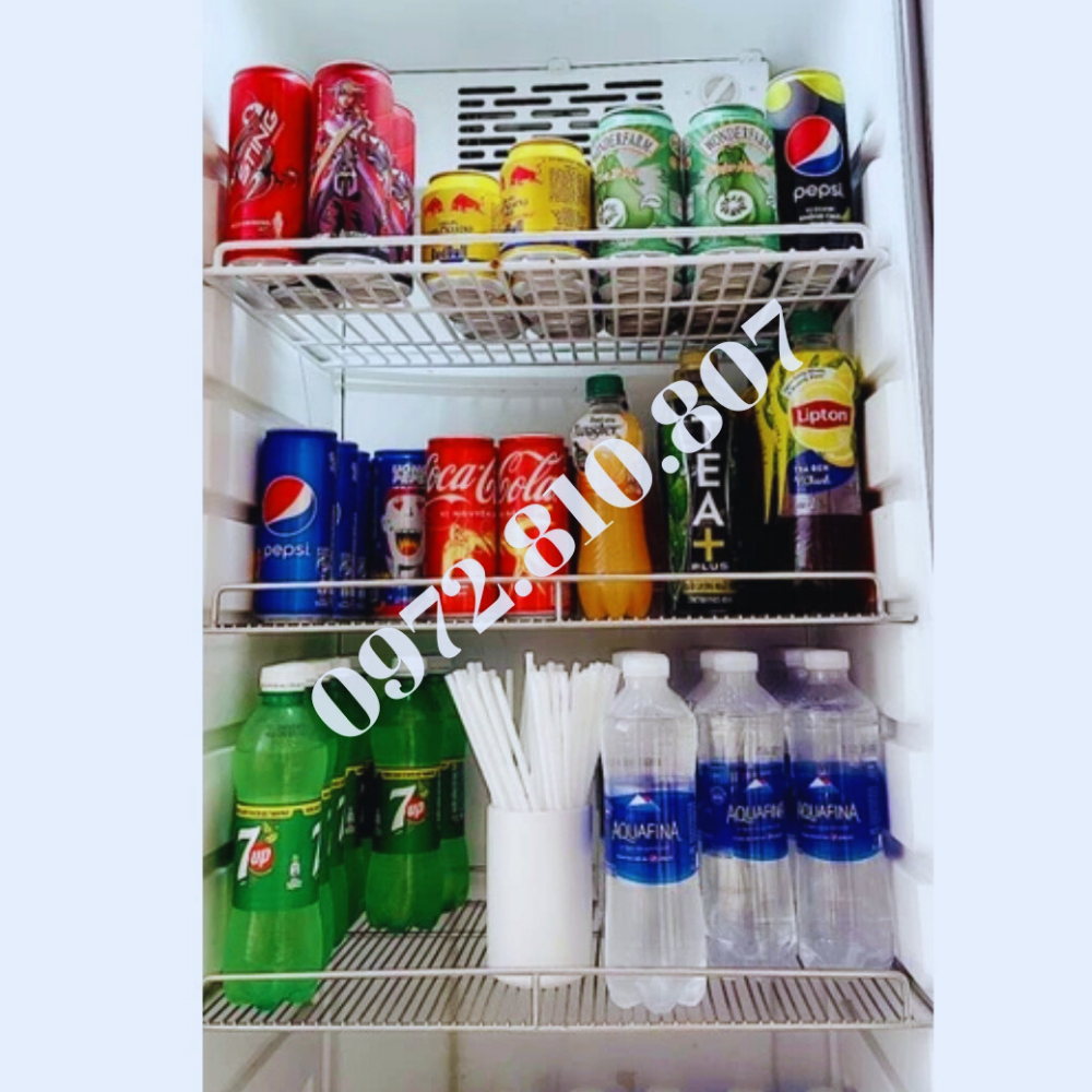 Khay tủ mát- khay, vỉ inox 304 dùng tủ mát sanaky, alaska, Darling