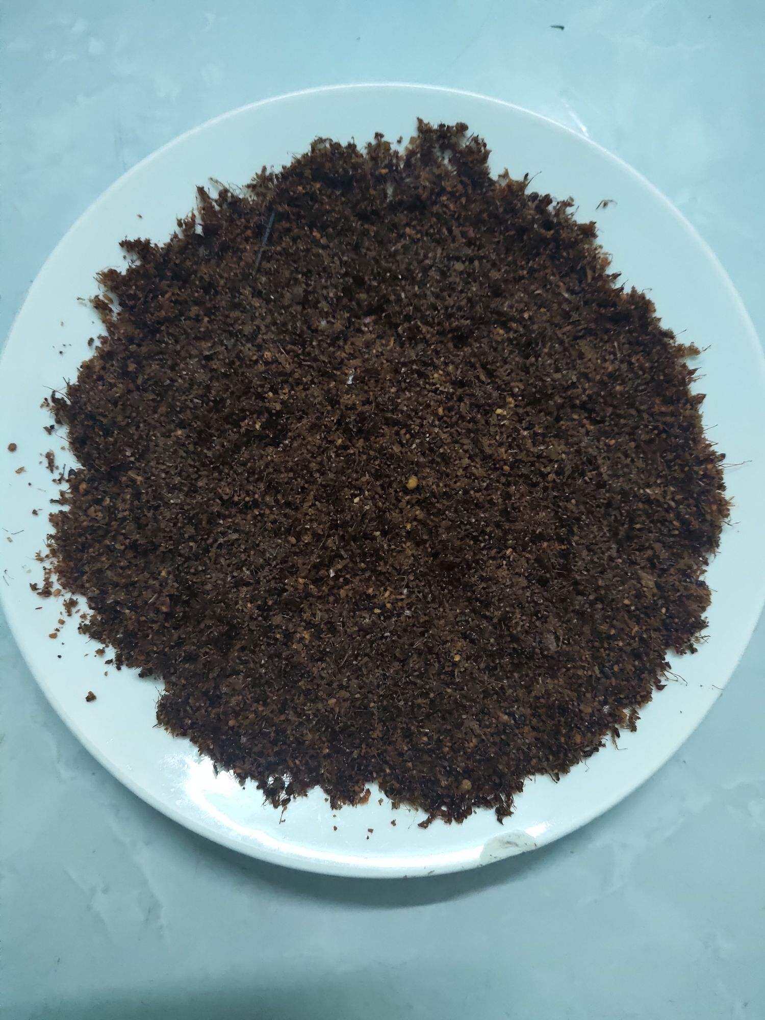 Muối kiến vàng Phú Yên 50g