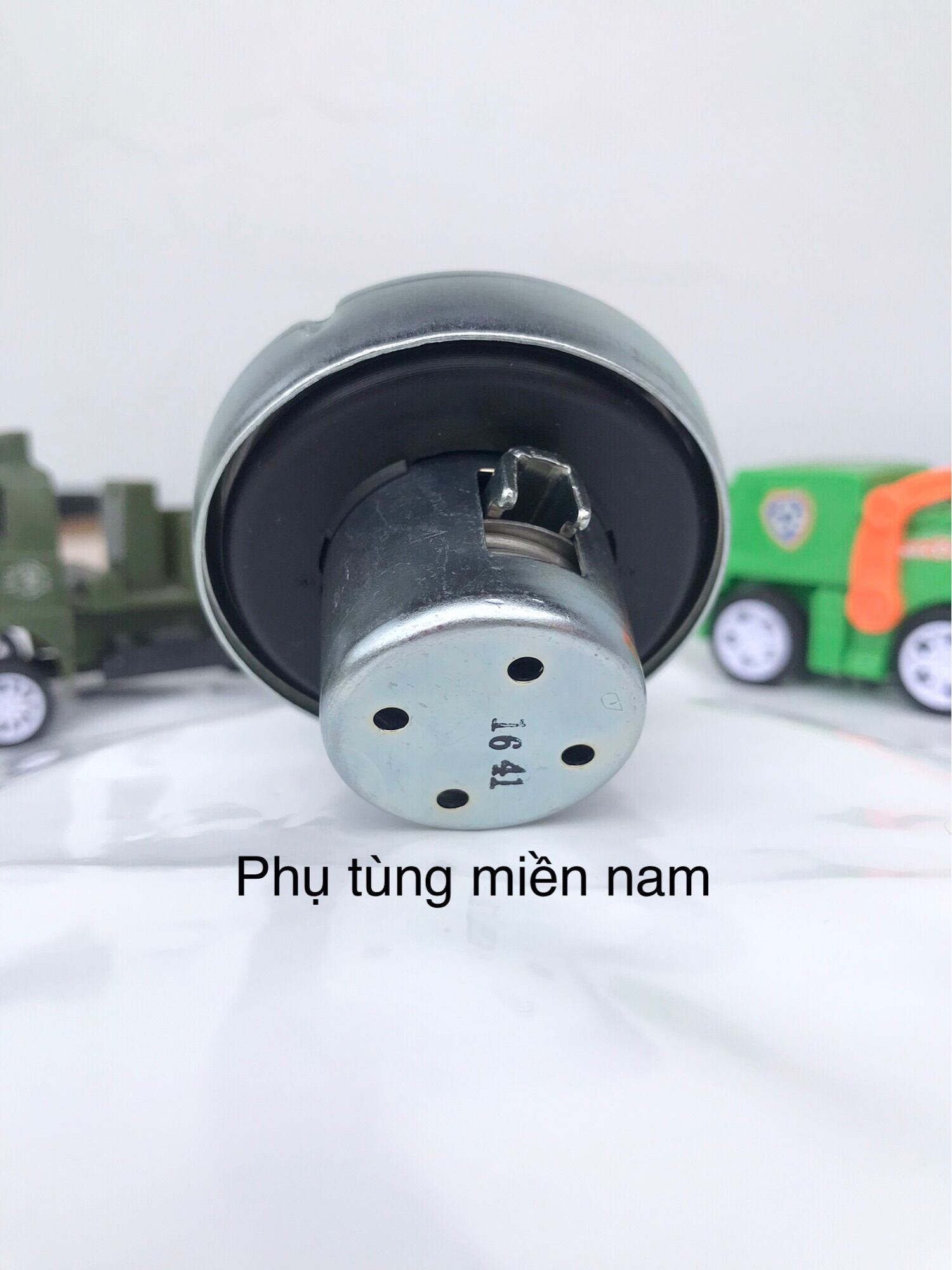 NẮP BÌNH XĂNG AB AIR BLADE 2016-2019